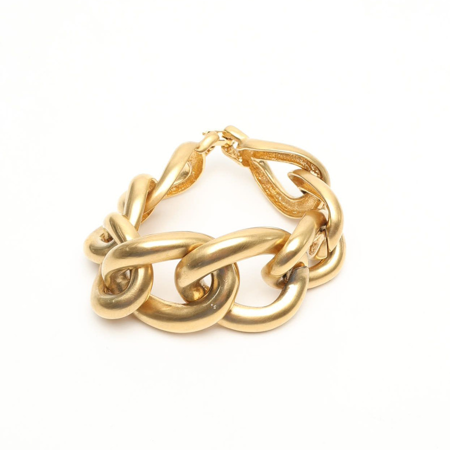 25617_99c928d0f8_file-square