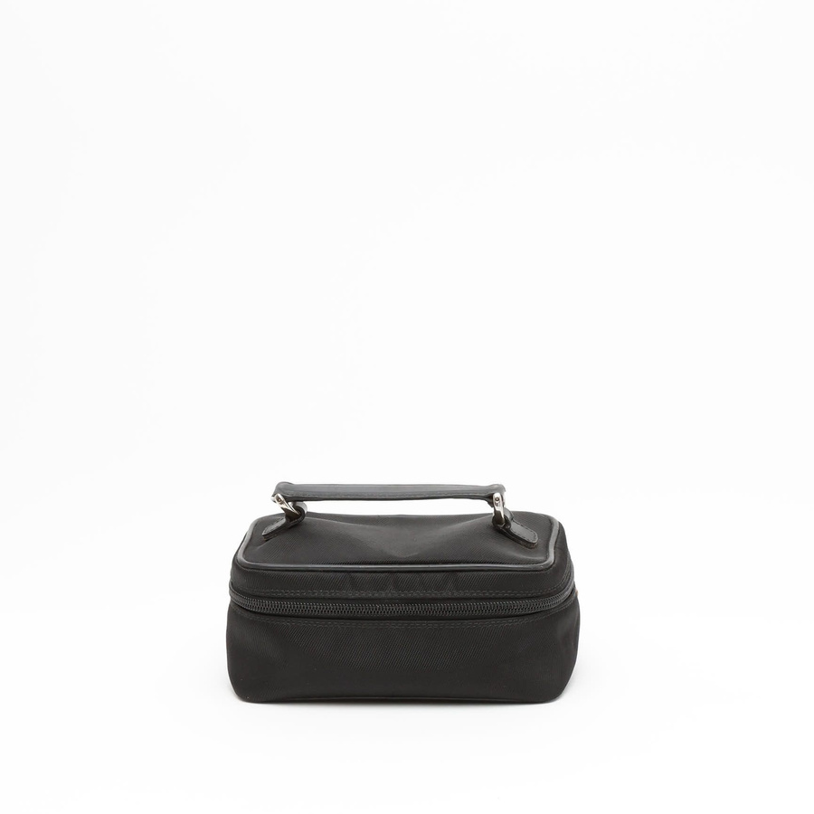 25620_bad8ec04c8_file-square