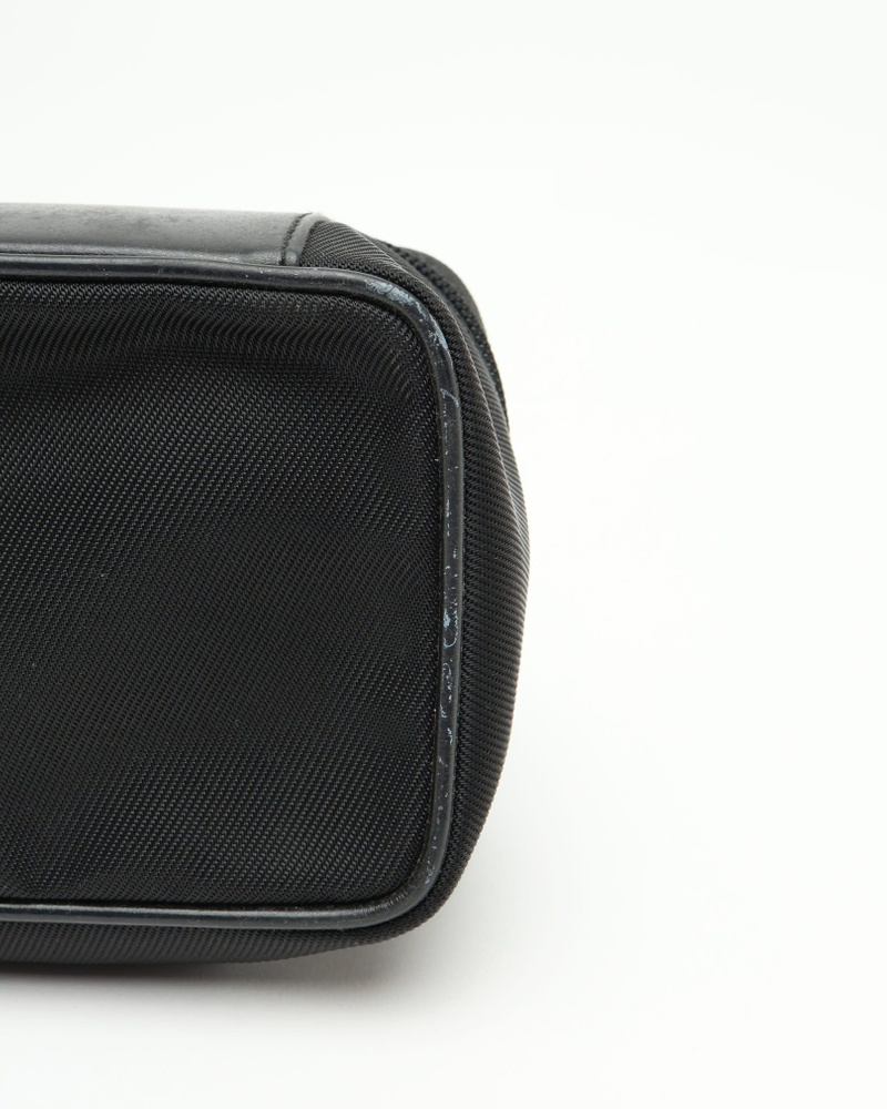 25620_ec78a5205f_file-full