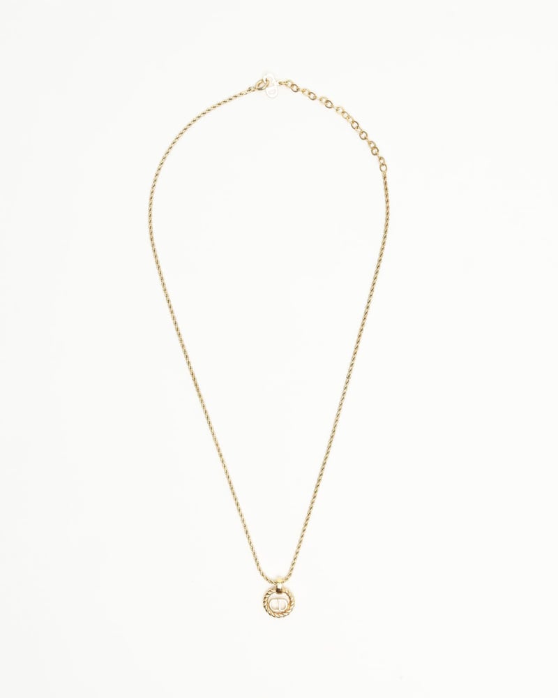 25631_cdfdb0cd64_file-full