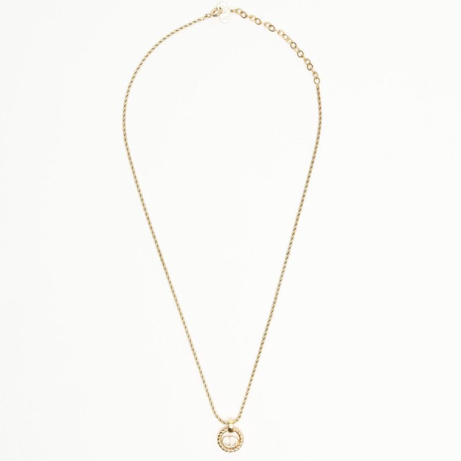 25631_cdfdb0cd64_file-square