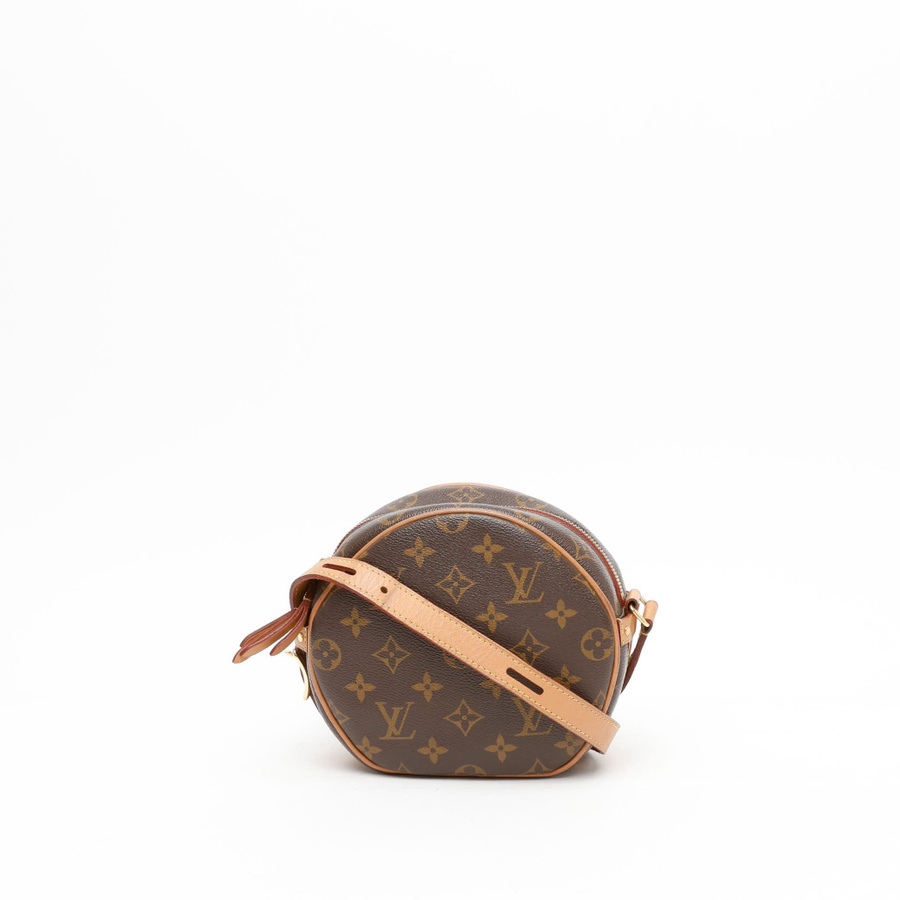 25646_afa555dc35_file-square