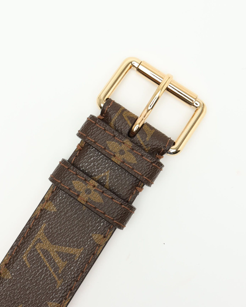 25649_c718f65fb6_file-full