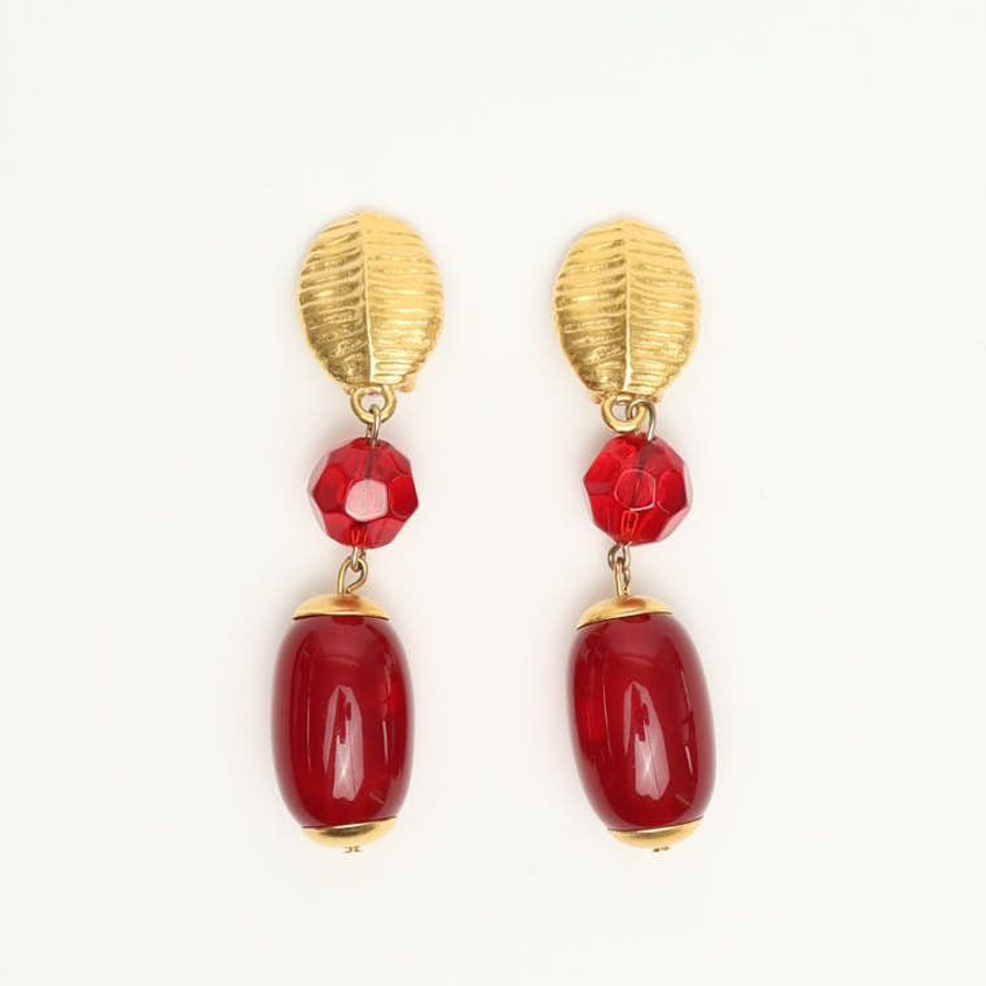 25661_97184fb1fb_file-square