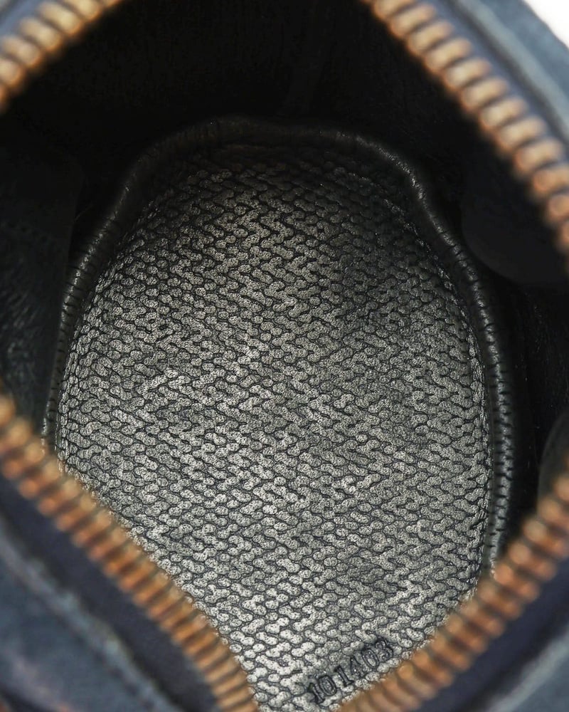 25665_2be9dd66da_file-full