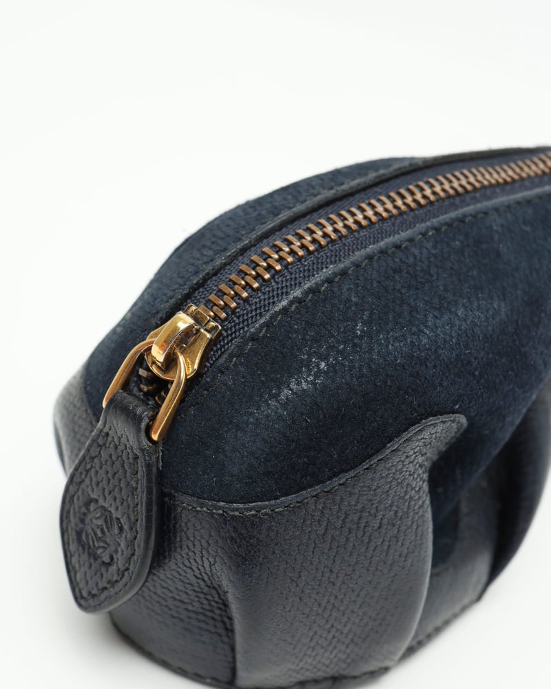 25665_b9344d4c47_file-full