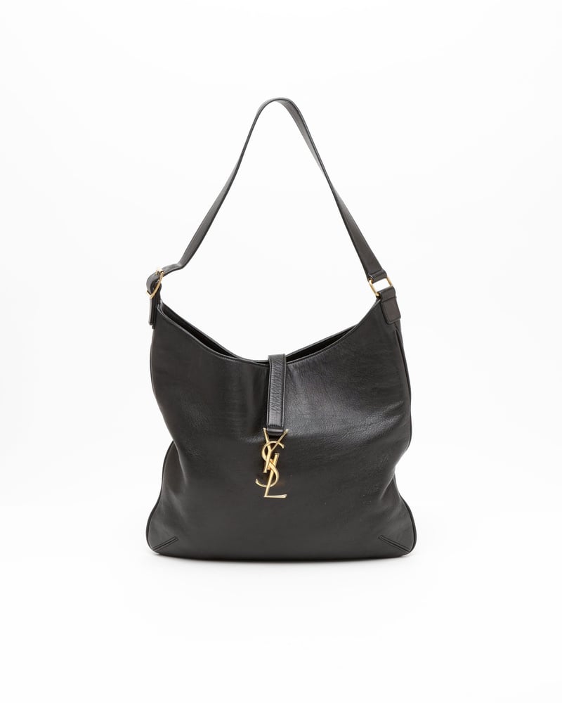 25678_4f71dcd984_file-full