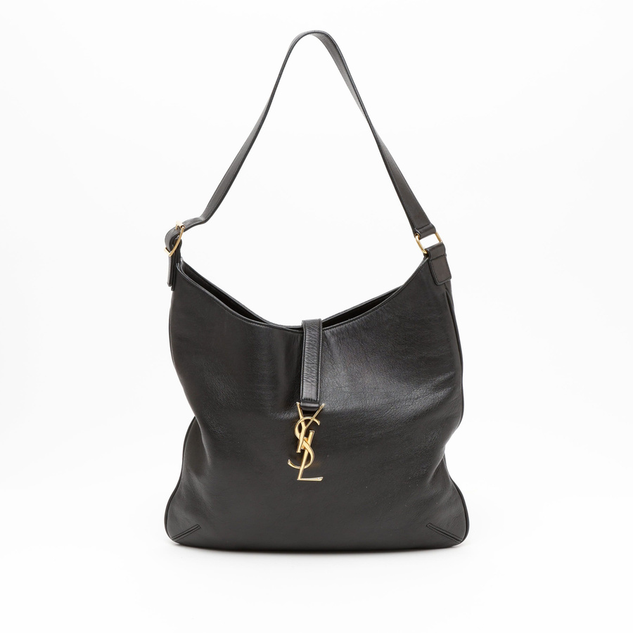 25678_4f71dcd984_file-square