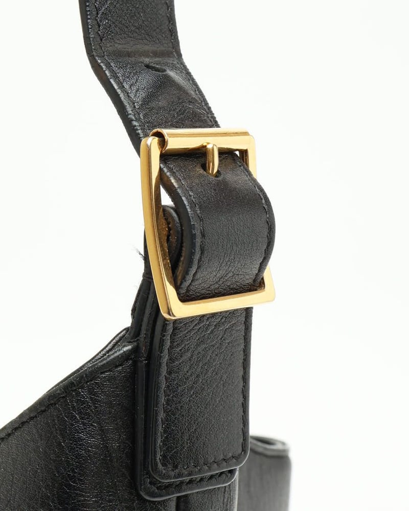 25678_63cedf74e2_file-full