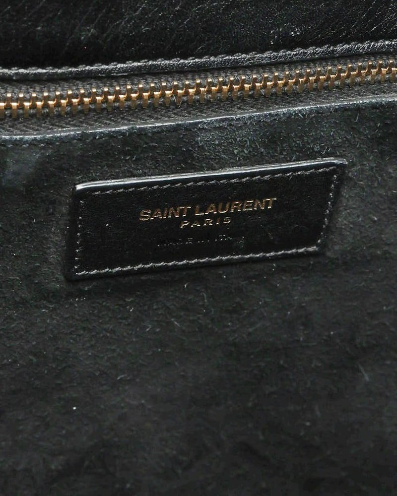 25678_bb6da9da8d_file-full