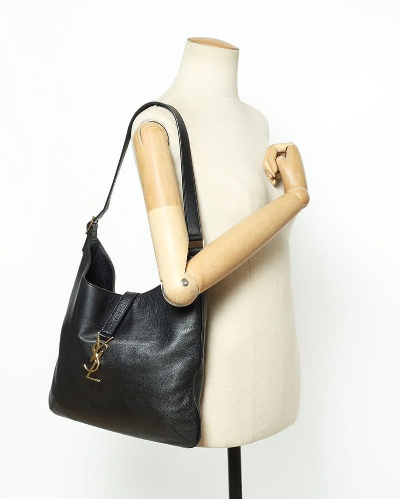 25678_bc3cf96250_file-full