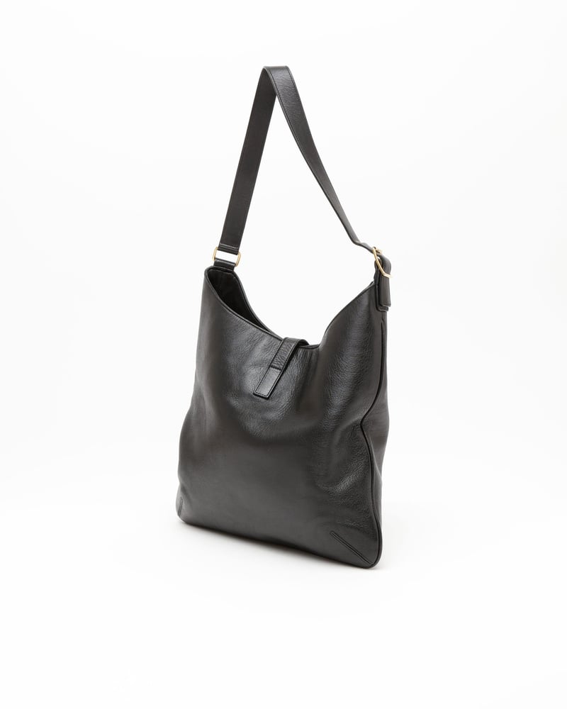 25678_fe3e8f2913_file-full