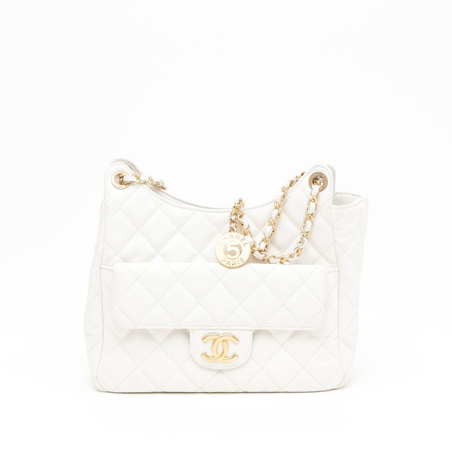 25679_3e57ce110c_file-square