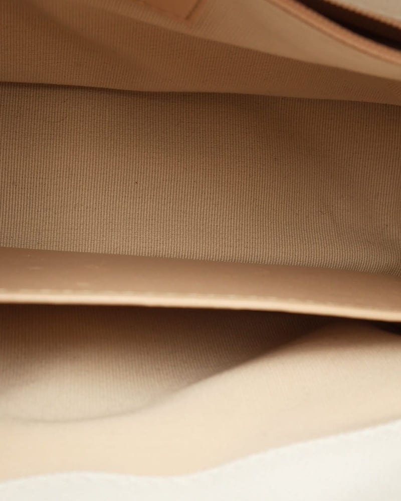 25679_dcacdc9d3c_file-full