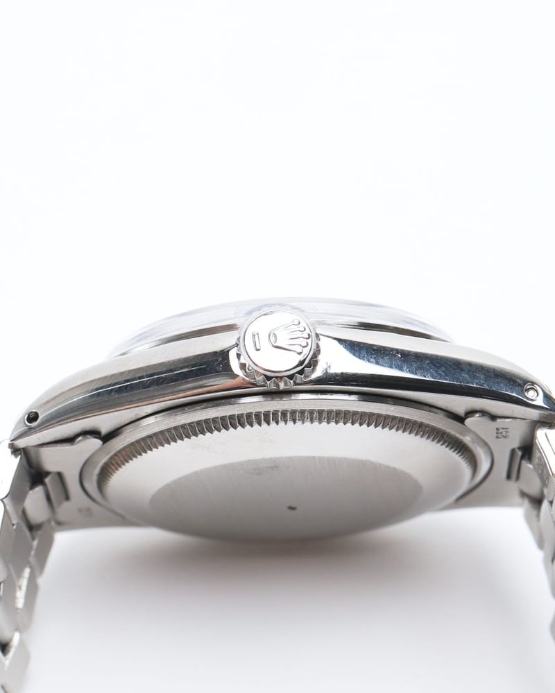 25681_047e62c5f3_file-full