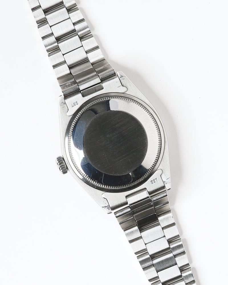 25681_33eca5203b_file-full