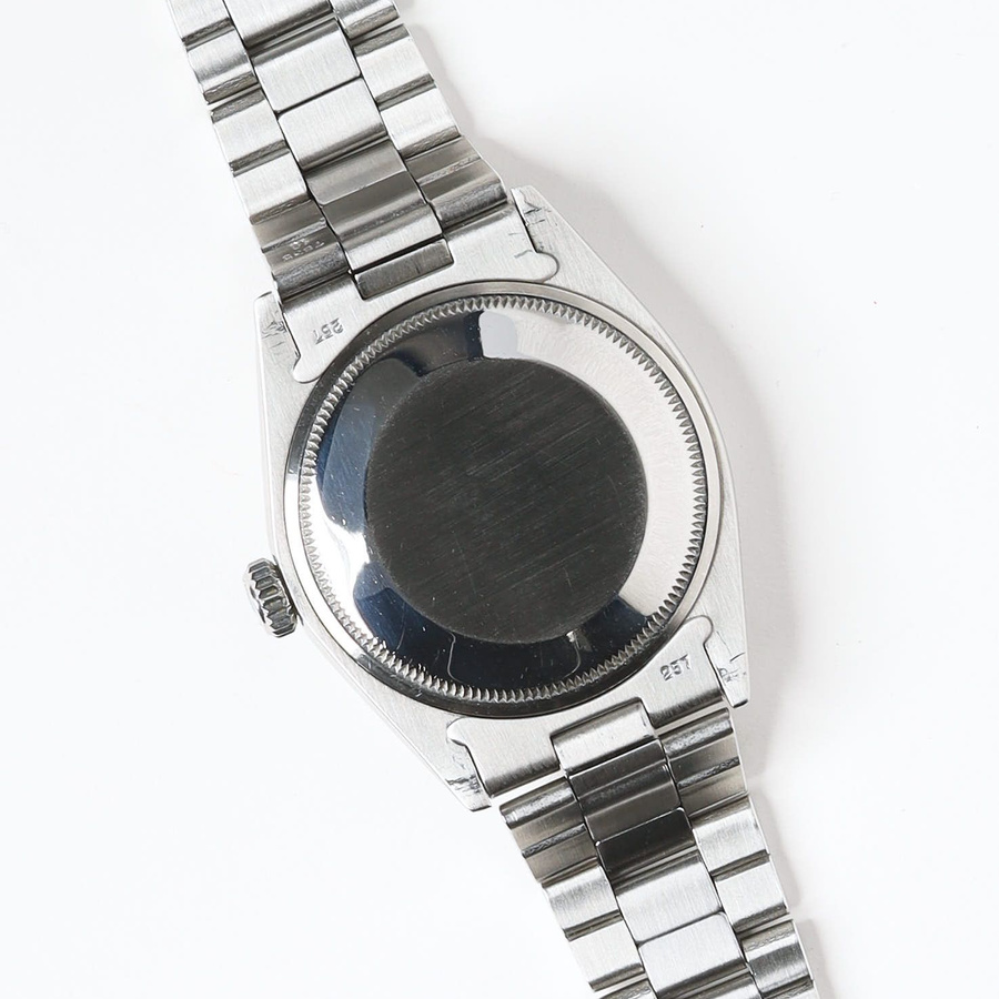 25681_33eca5203b_file-square