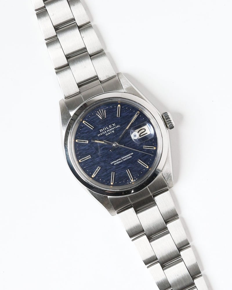 25681_3f4c8dbcdc_file-full