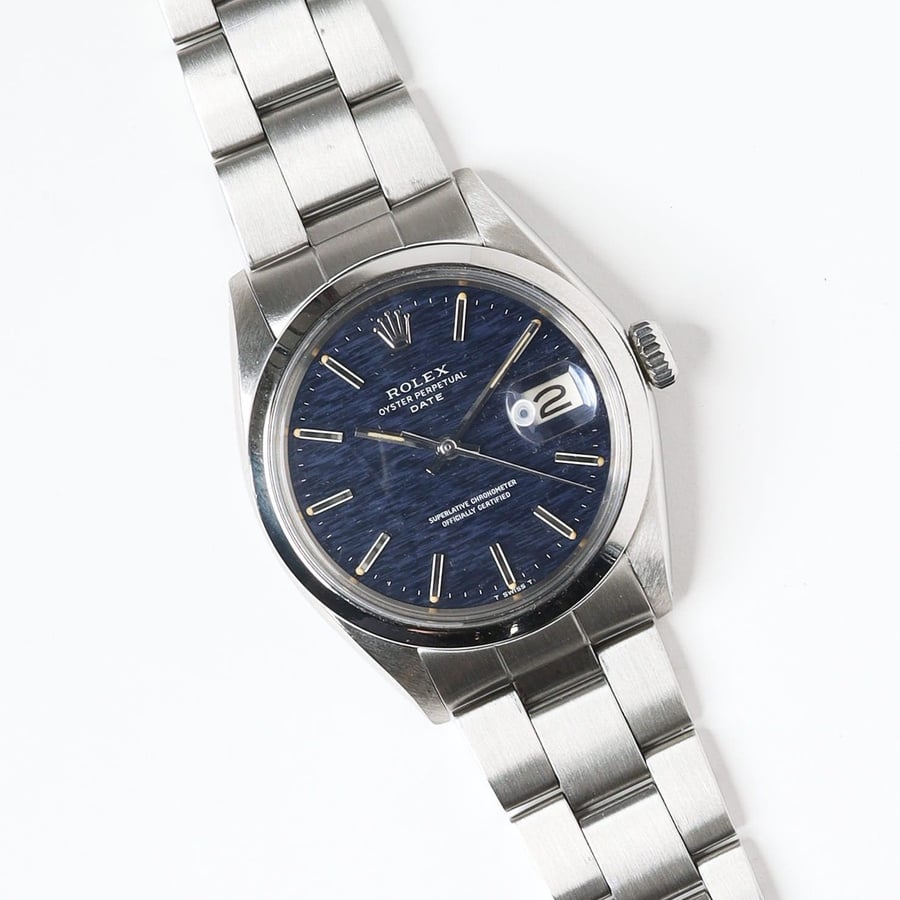 25681_3f4c8dbcdc_file-square