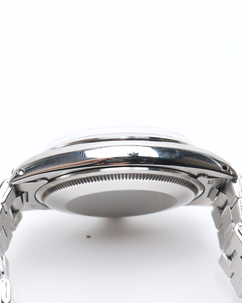 25681_72fc712b52_file-full