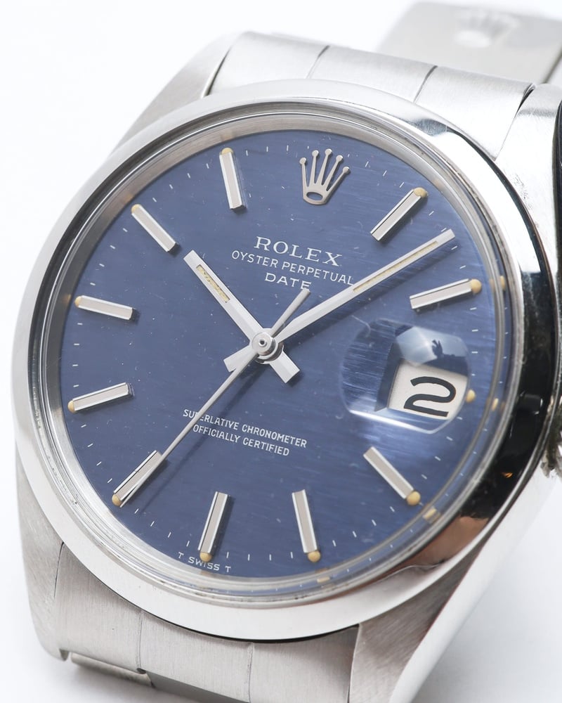 25681_ecba766d21_file-full