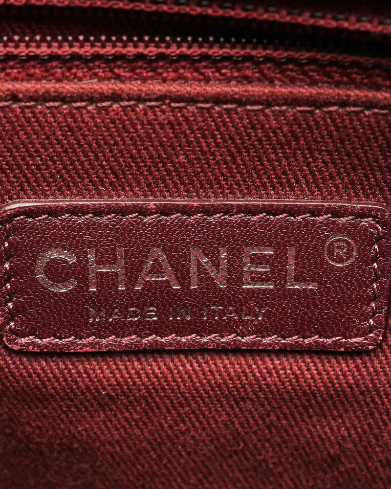 25687_0ae7673737_file-full