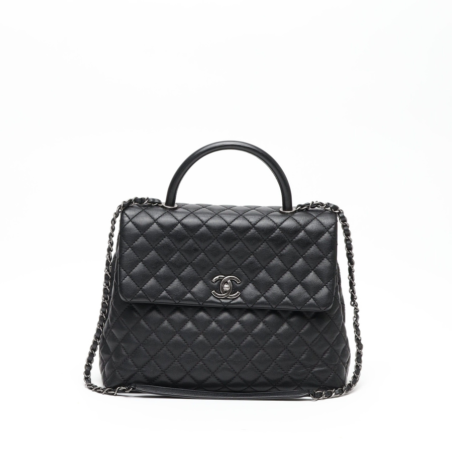 25687_f5a0cb00fe_file-square