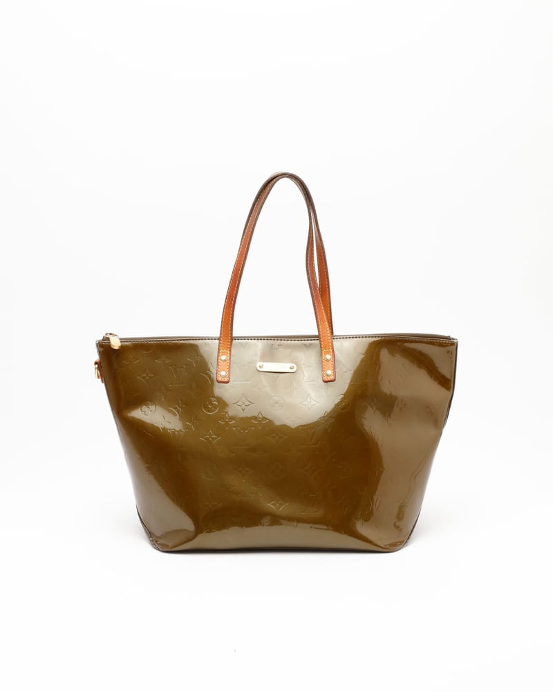 25707_06b97b026c_file-full