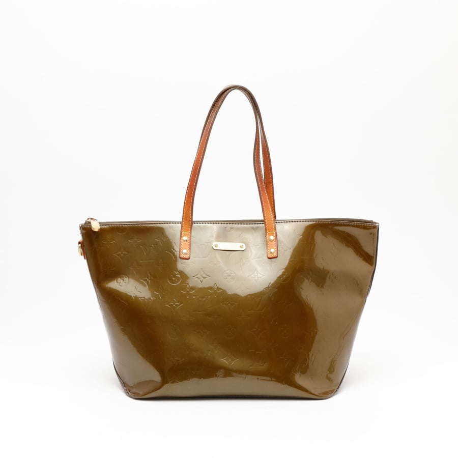 25707_06b97b026c_file-square