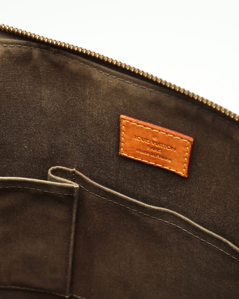 25707_c59b7e468b_file-full