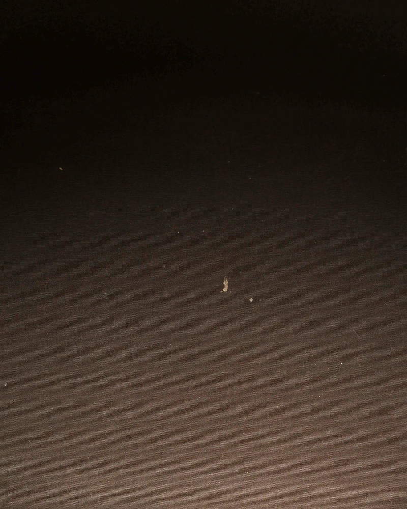 25707_e6510413d0_file-full