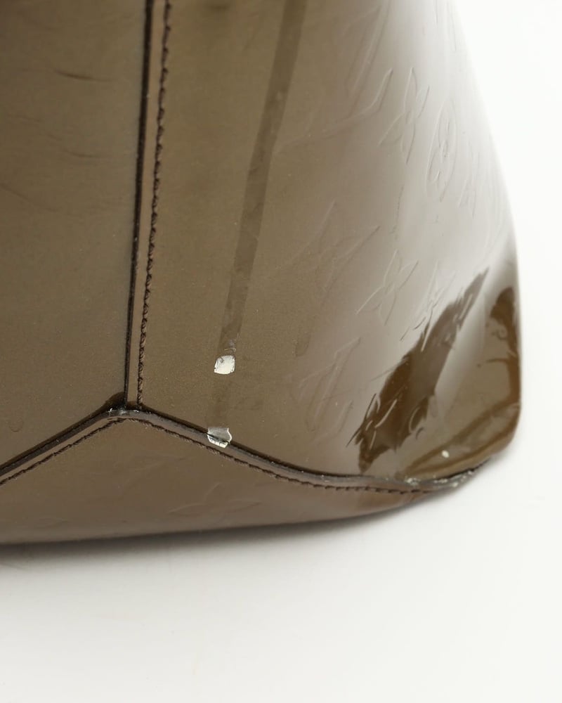 25707_f4298b49ce_file-full