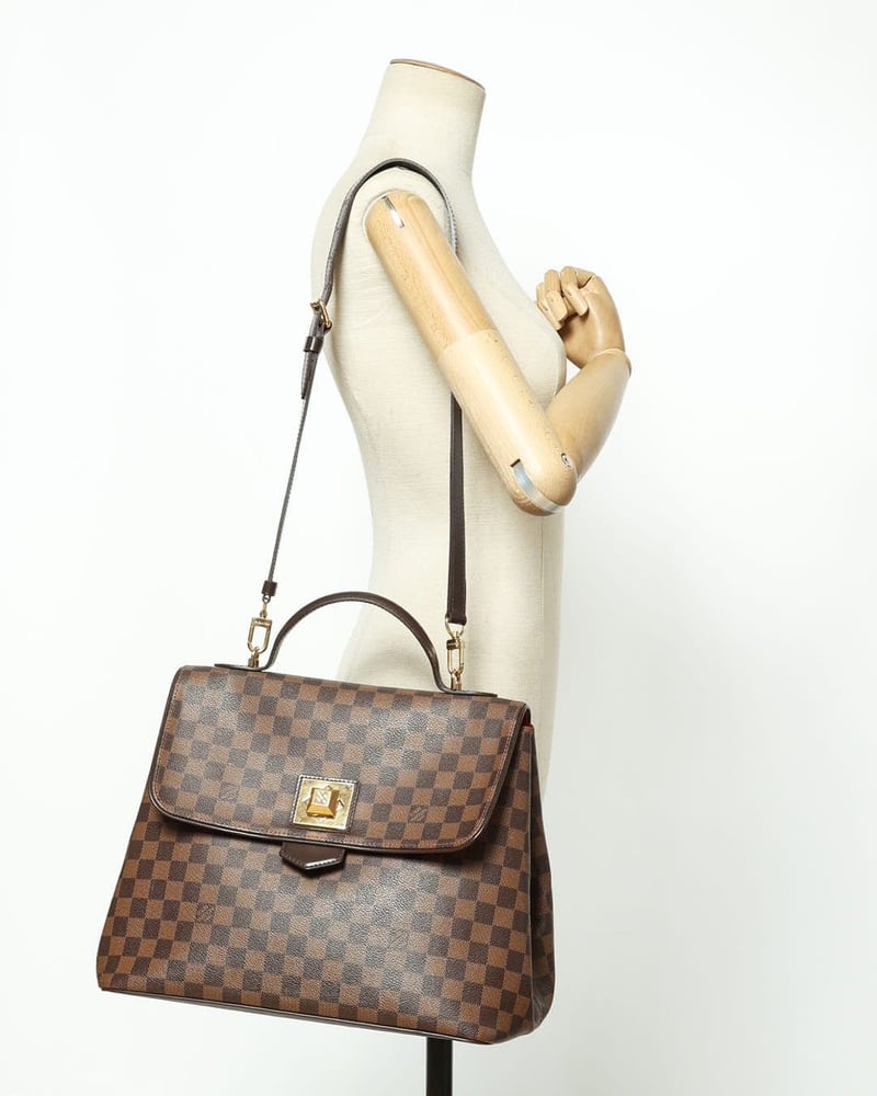 25723_ef8894b7cf_file-full