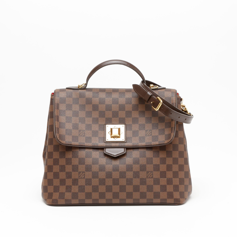 25723_fd0fc3635b_file-square