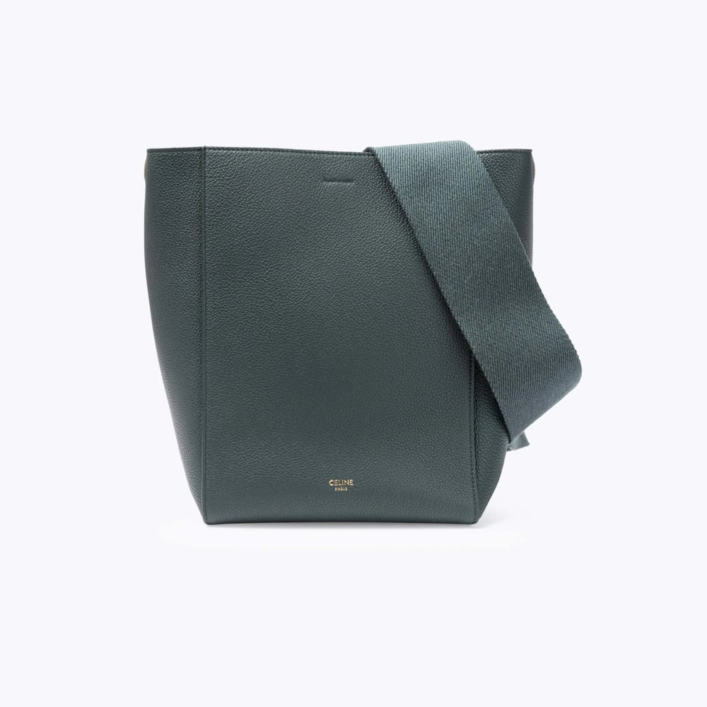 2572_e997069a54-ry023429-1-full