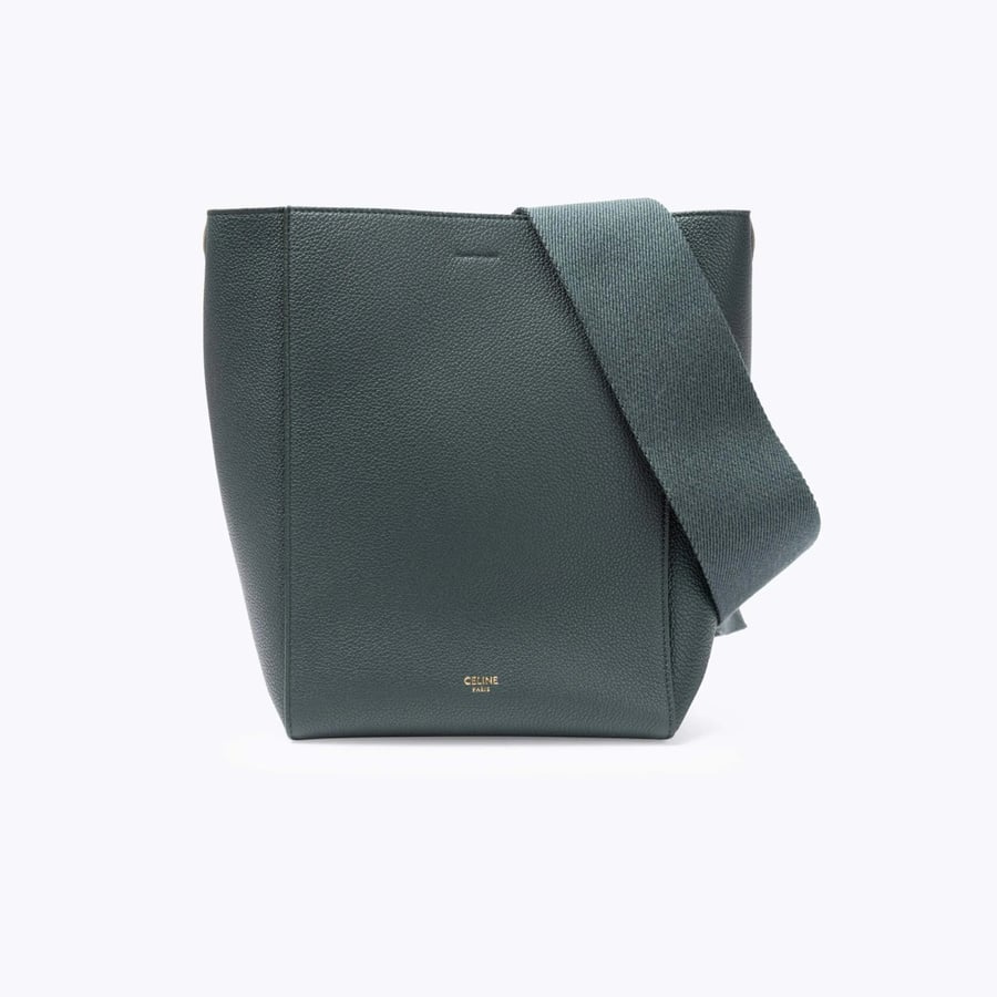 2572_e997069a54-ry023429-1-square