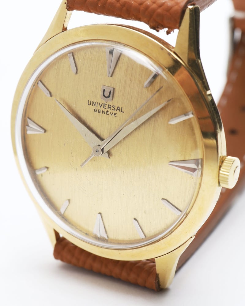 25740_2e2f4a14b5_file-full