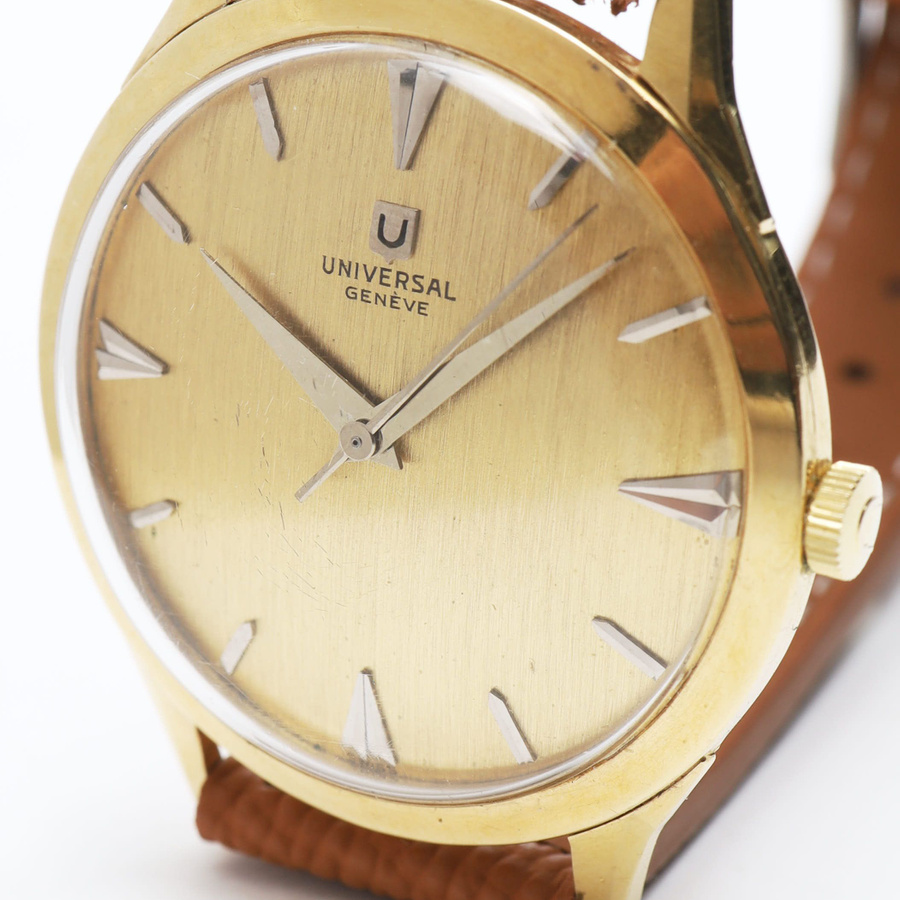 25740_2e2f4a14b5_file-square