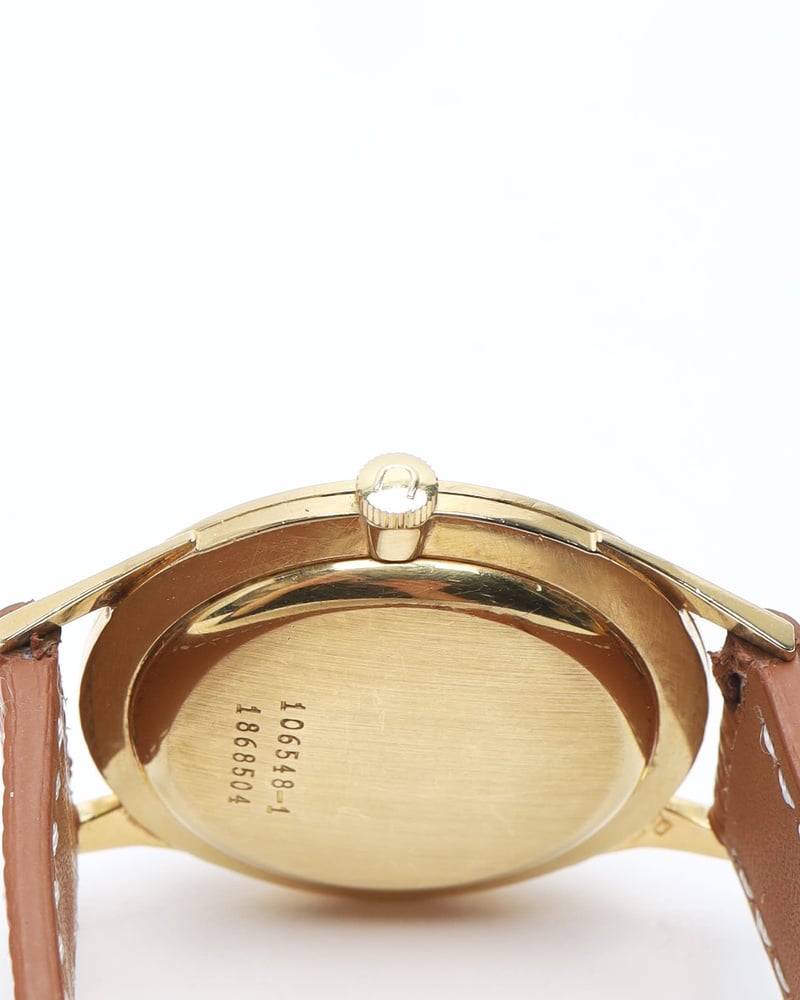 25740_40f50e5295_file-full