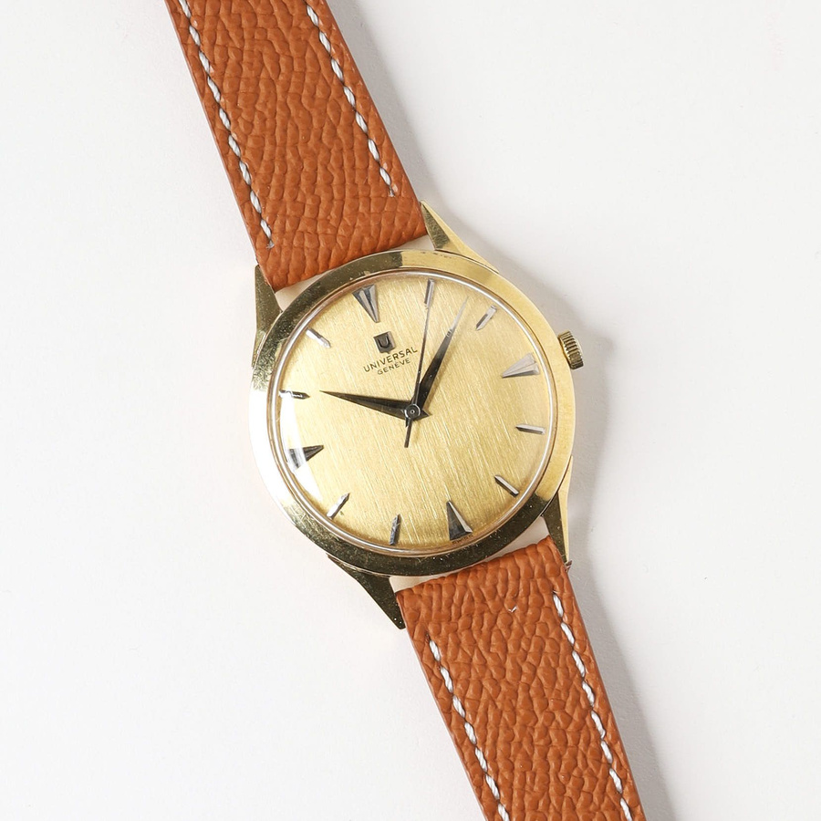 25740_9ffc1b3794_file-square