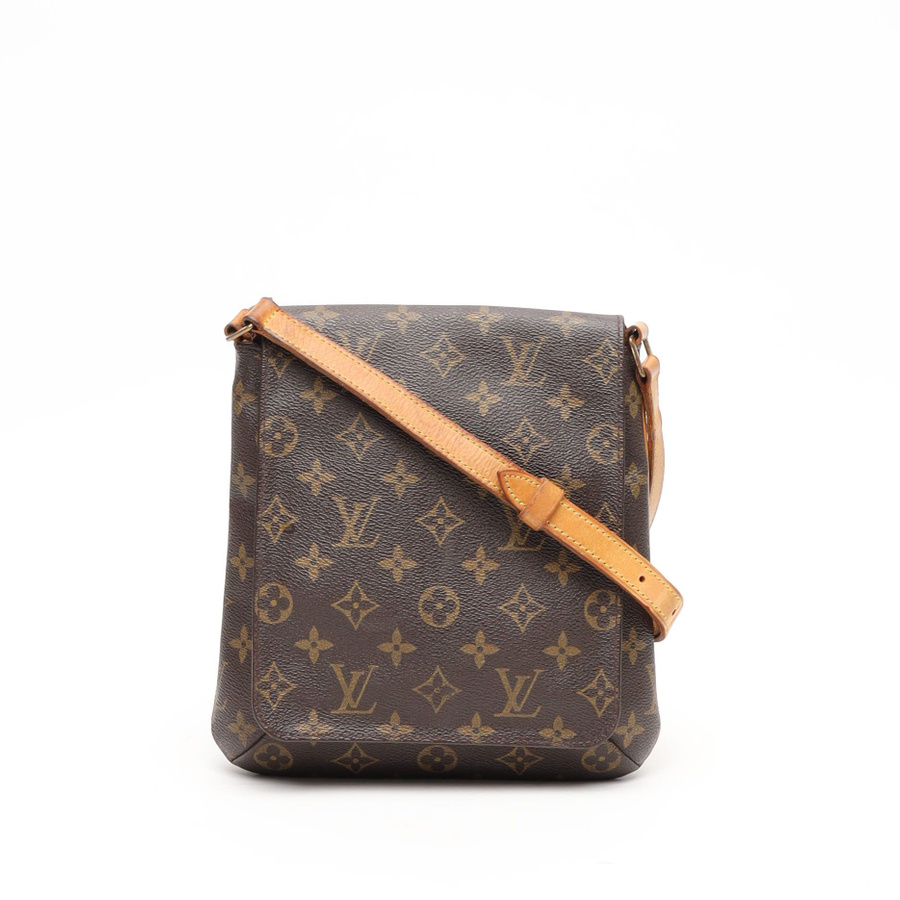 25746_022fe97590_file-square