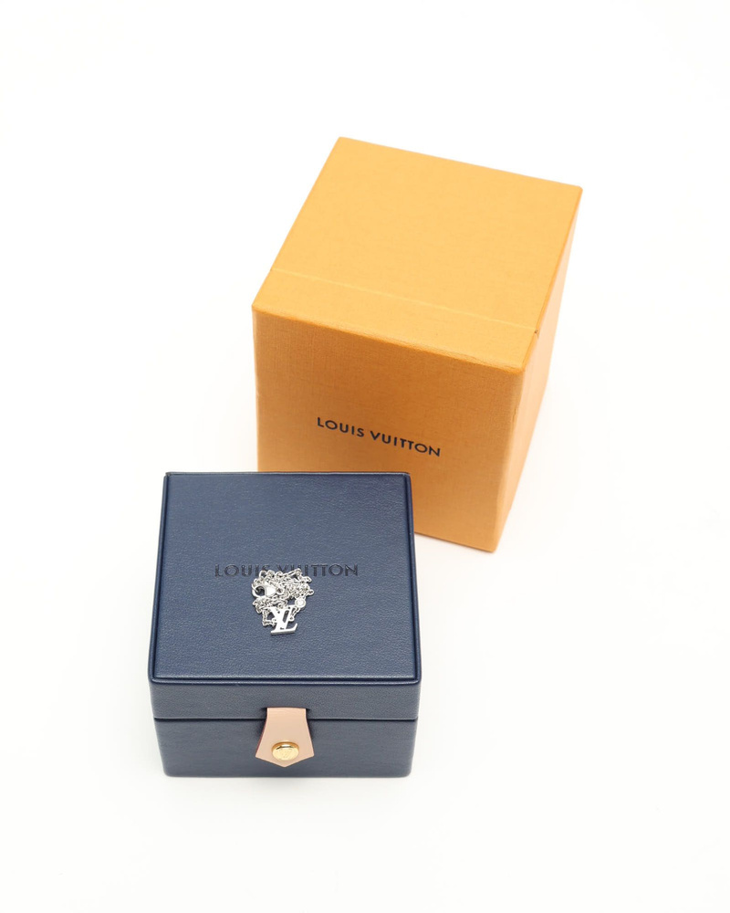 25749_13ee5b5660_file-full