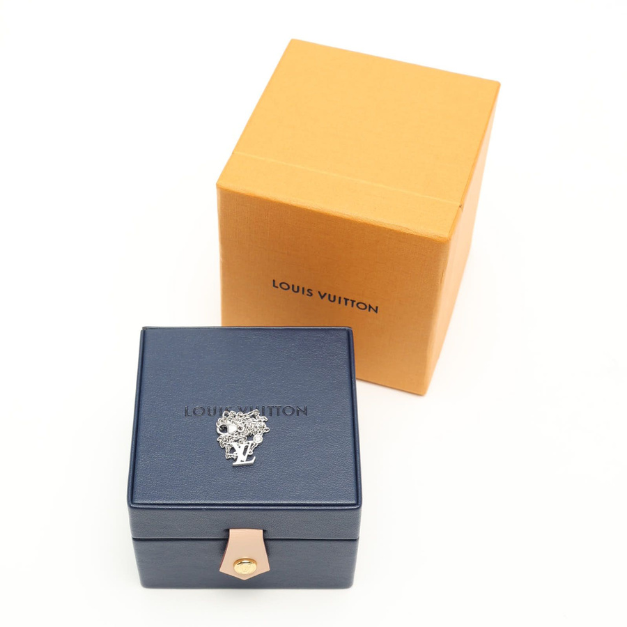 25749_13ee5b5660_file-square