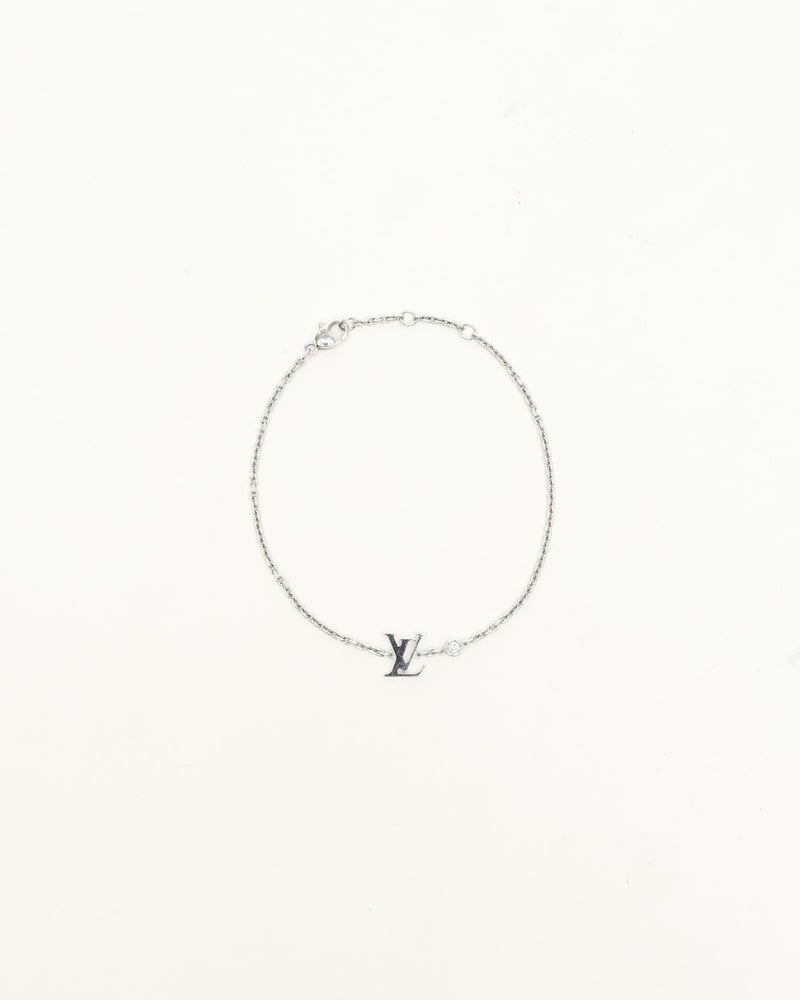 25749_4131280cea_file-full