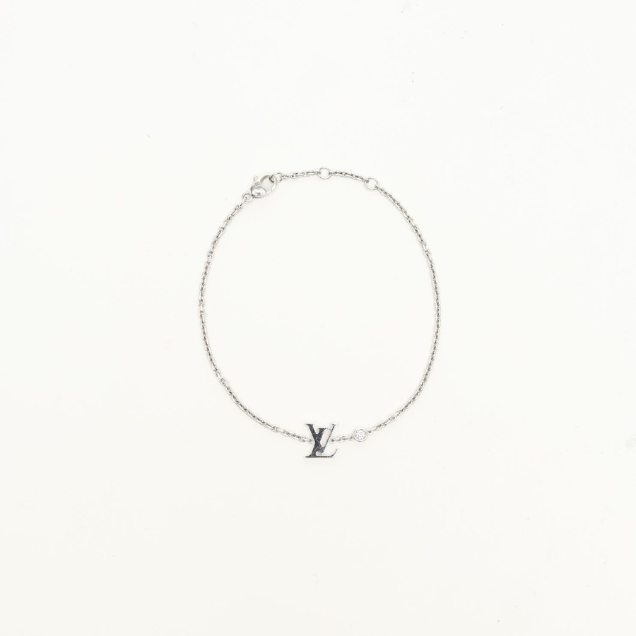 25749_4131280cea_file-square