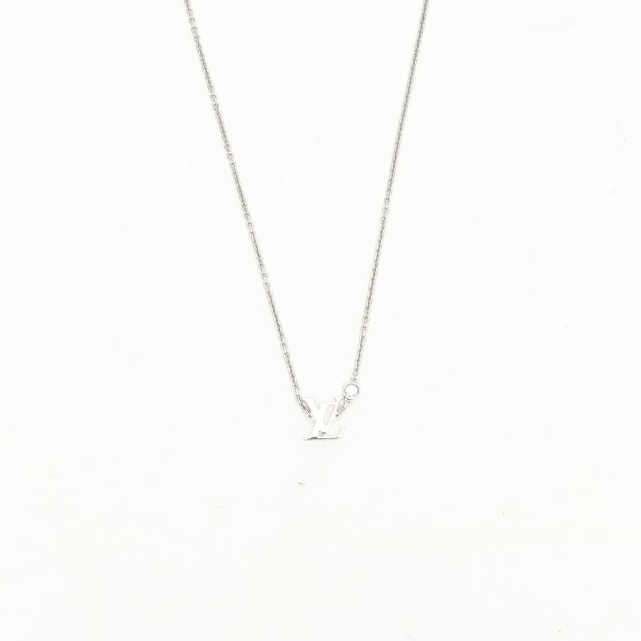 25750_0057e86d9b_file-square