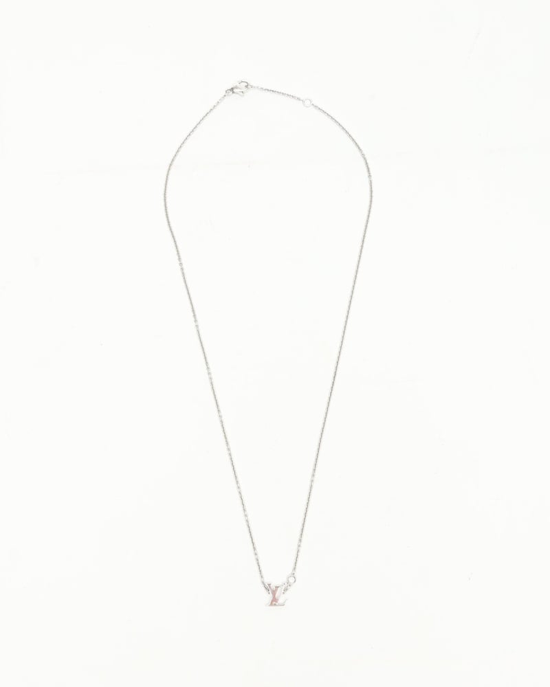 25750_553443570c_file-full