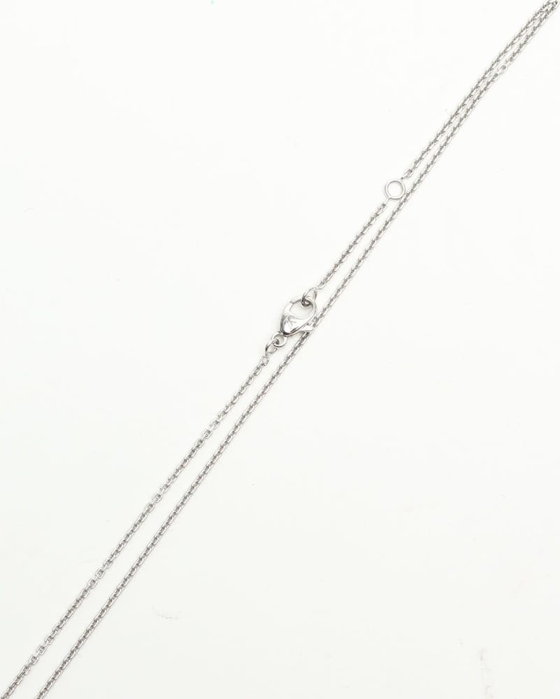 25750_a558c2b4ad_file-full