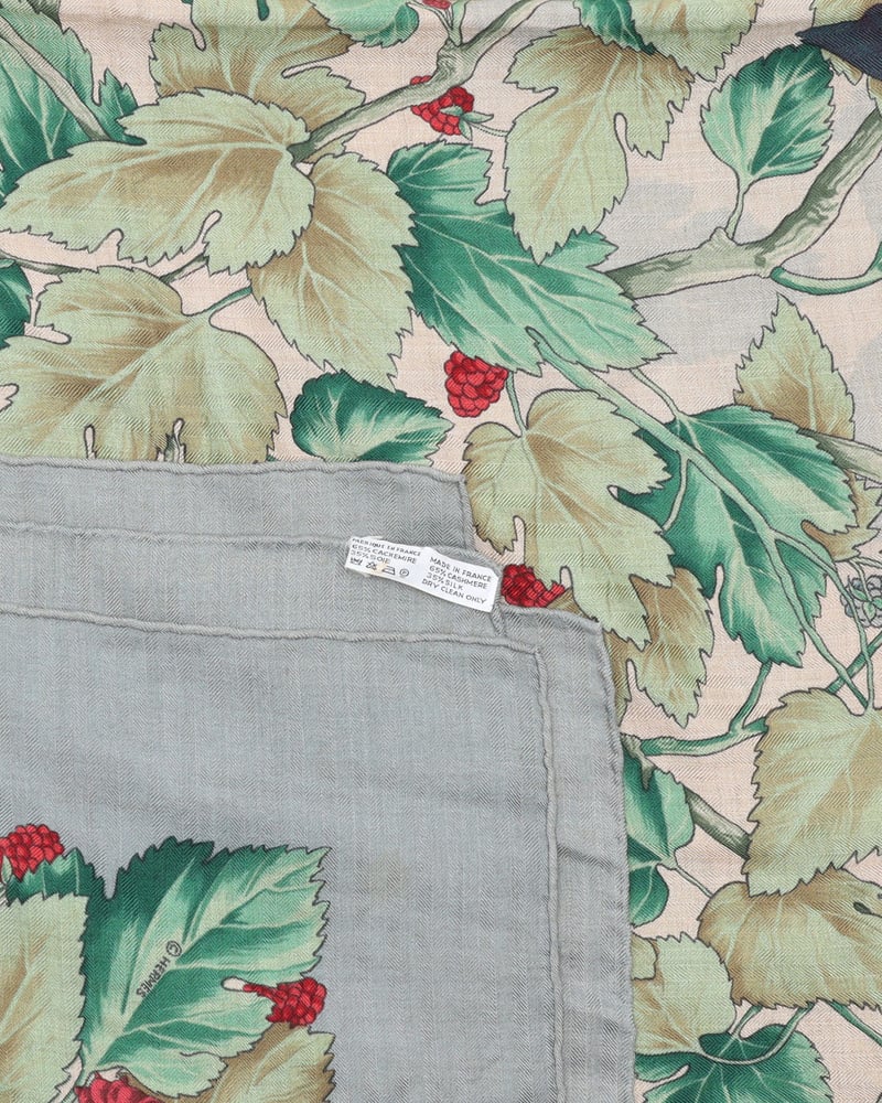 25762_74422e1861_file-full