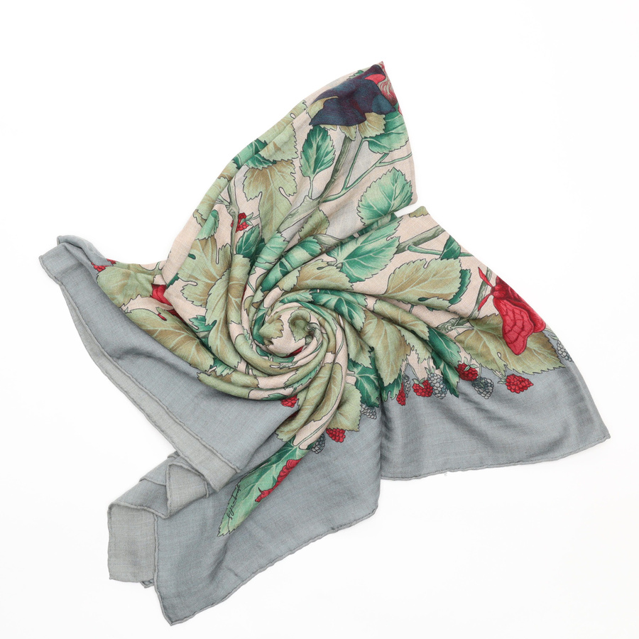 25762_7c3d8c87f5_file-square